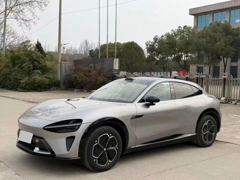 淄博25年小米YU72