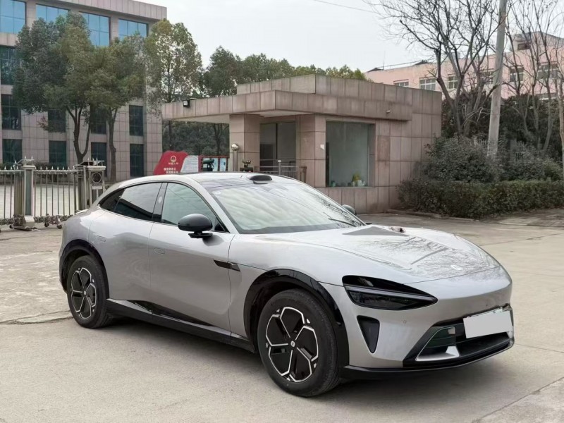 淄博25年小米YU73