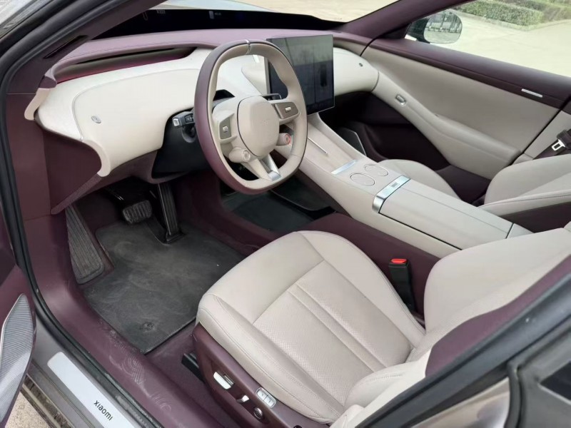 淄博25年小米YU74