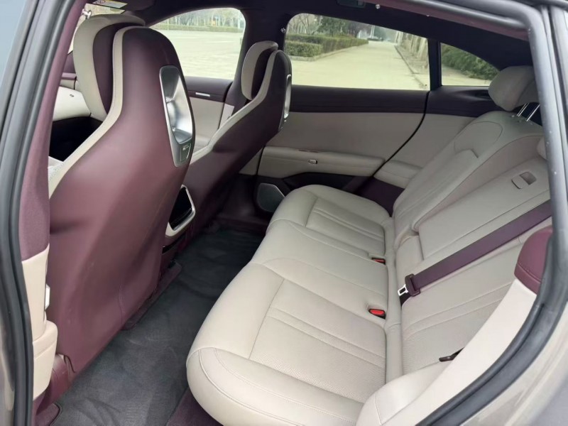 淄博25年小米YU75