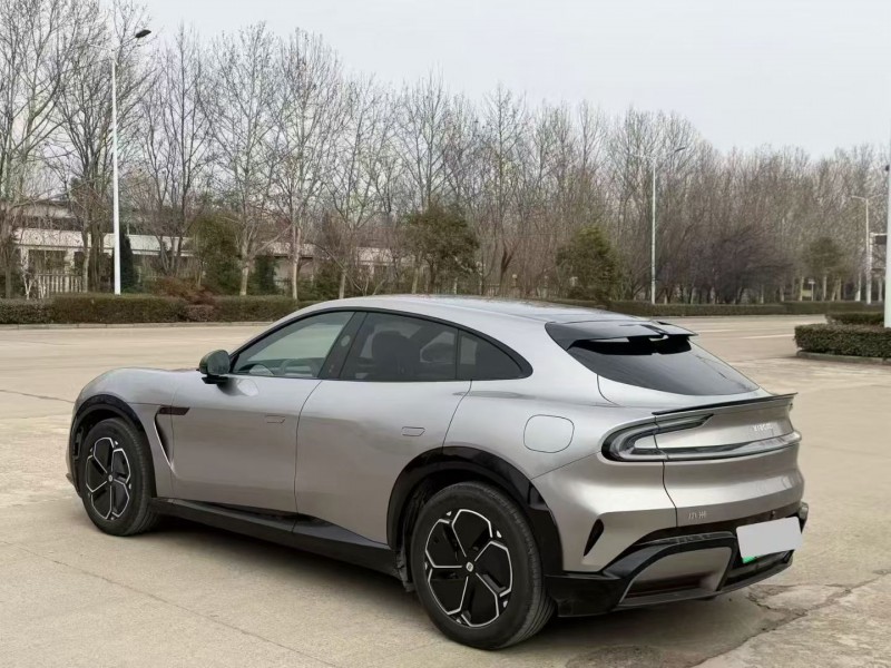 淄博25年小米YU78