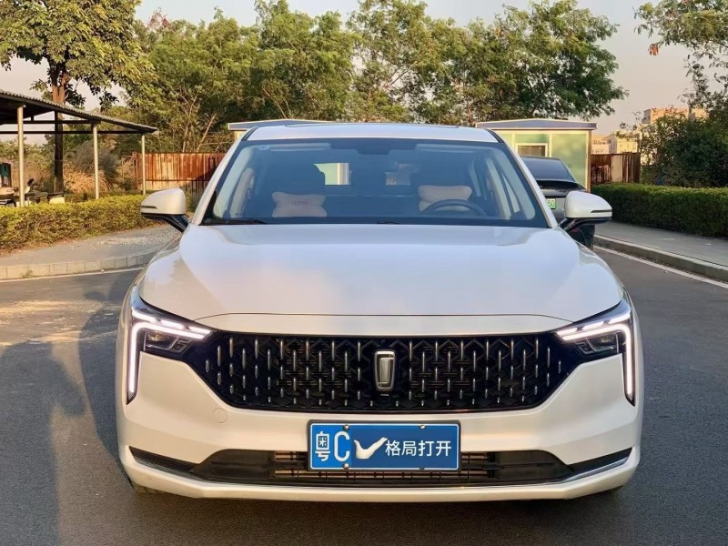 东莞23年奔腾B701