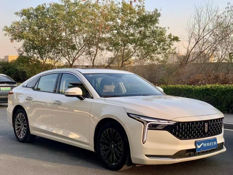 东莞23年奔腾B702