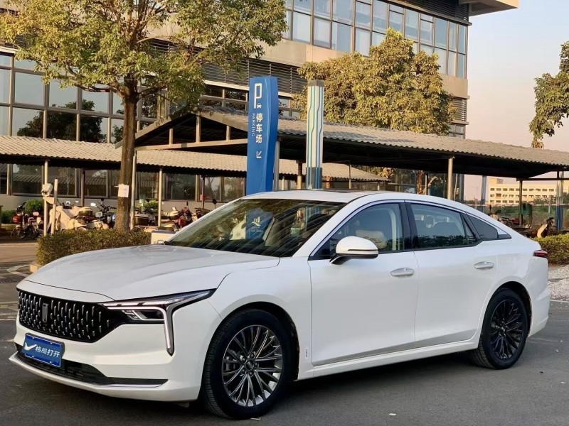 东莞23年奔腾B703