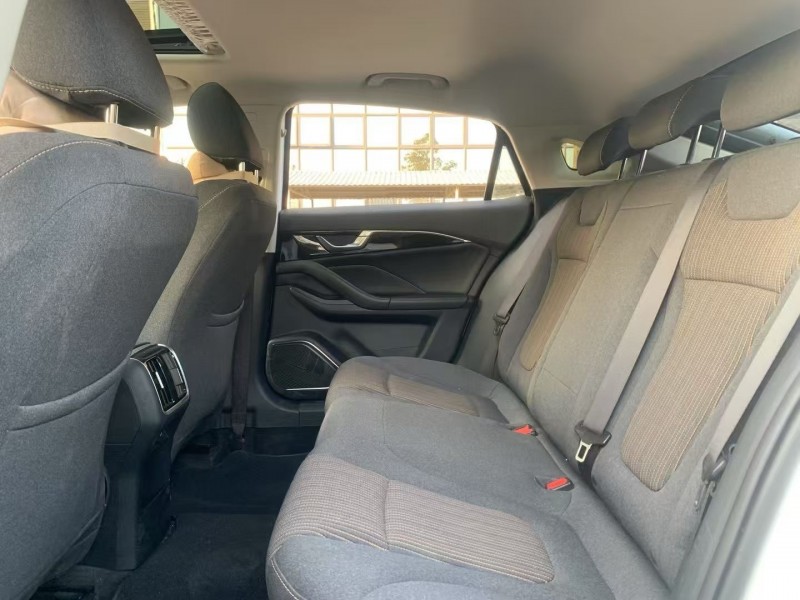 东莞23年奔腾B704