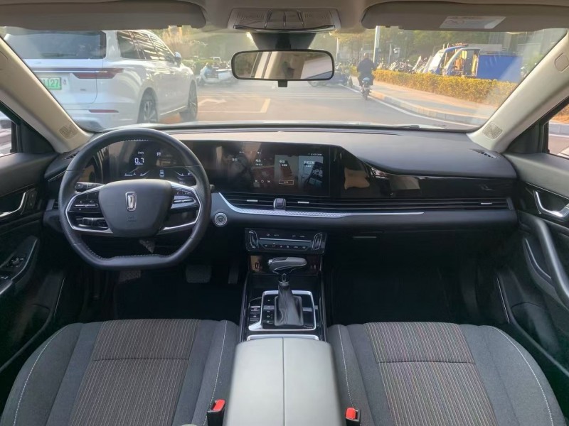 东莞23年奔腾B705