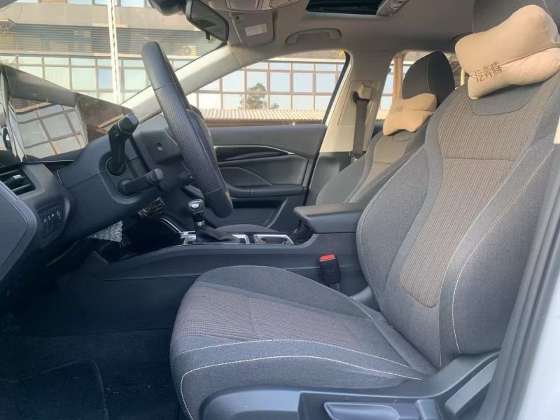 东莞23年奔腾B706