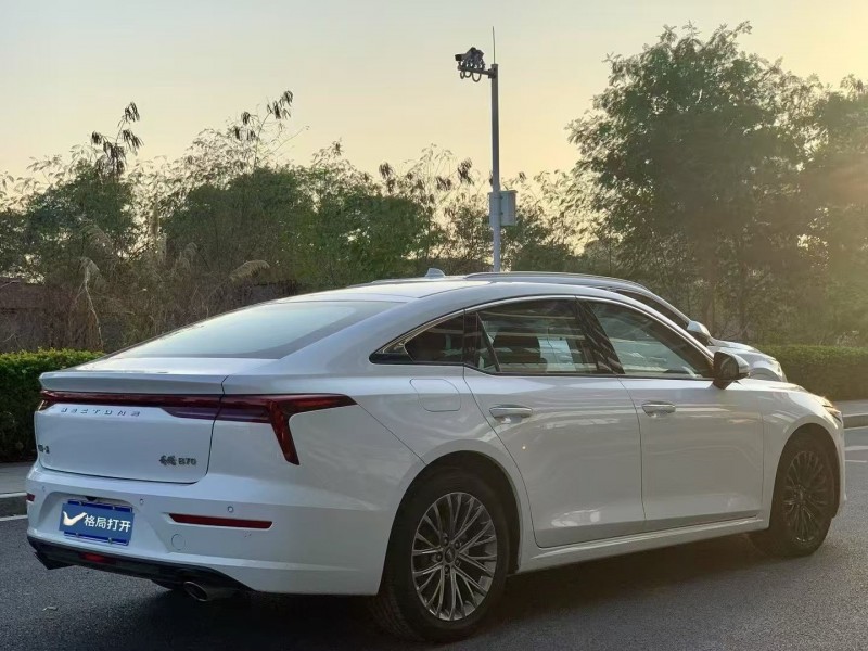 东莞23年奔腾B707