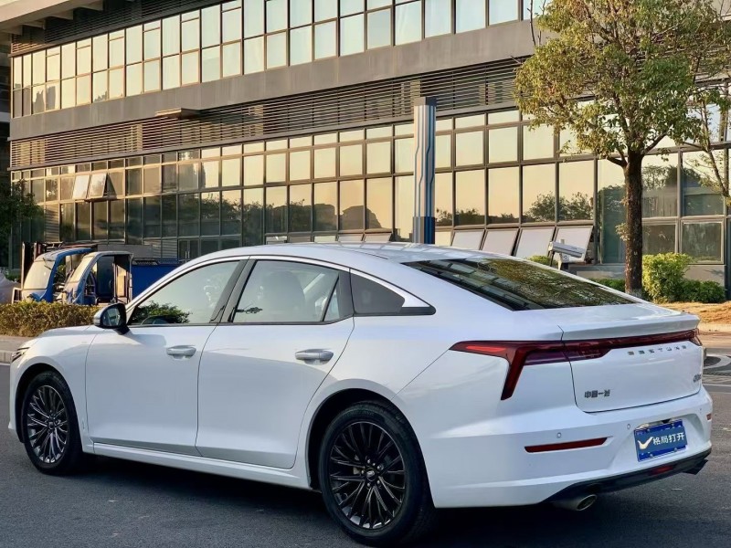 东莞23年奔腾B708