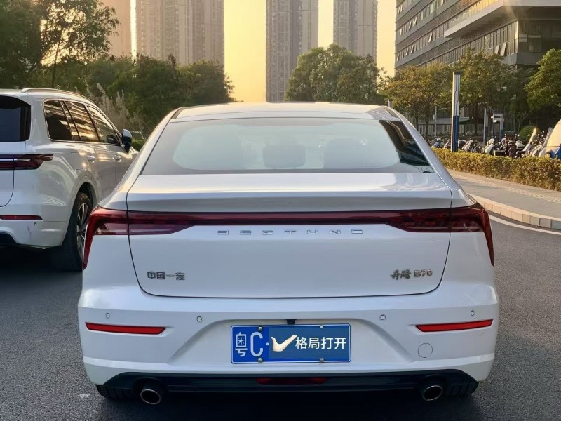 东莞23年奔腾B709