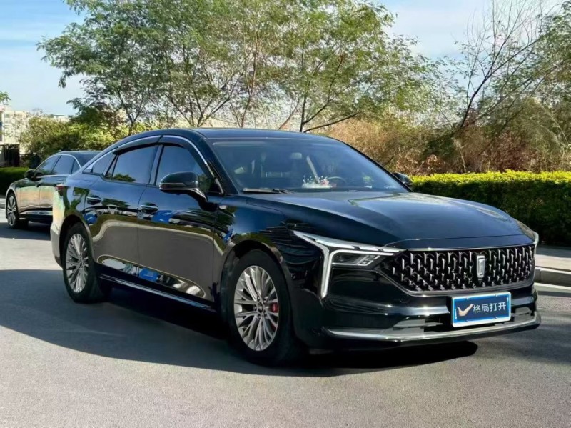 东莞24年奔腾B702