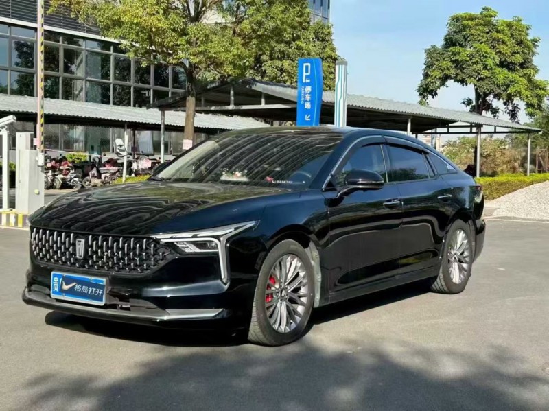 东莞24年奔腾B703