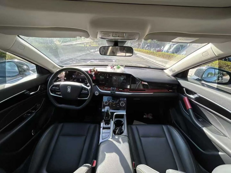 东莞24年奔腾B704