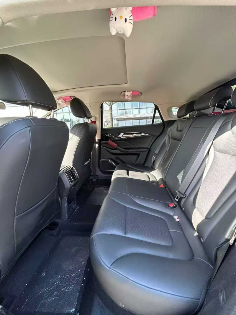 东莞24年奔腾B706