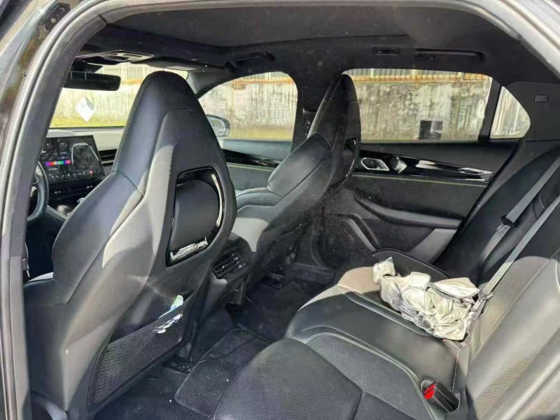 菏泽23年领克035