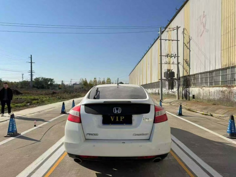 菏泽14年本田歌诗图9