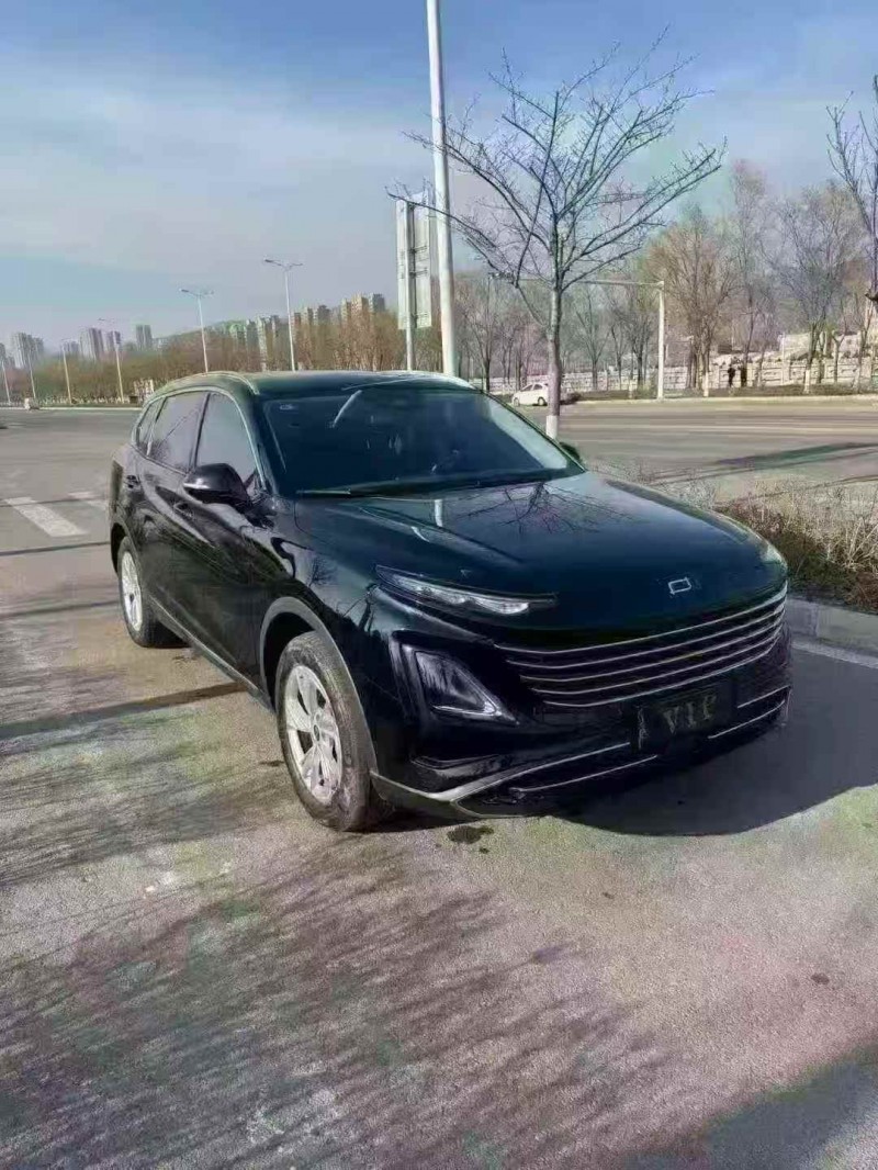 白银24年奔腾T902