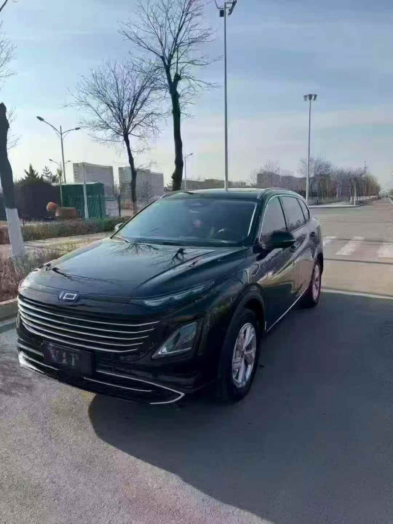 白银24年奔腾T903