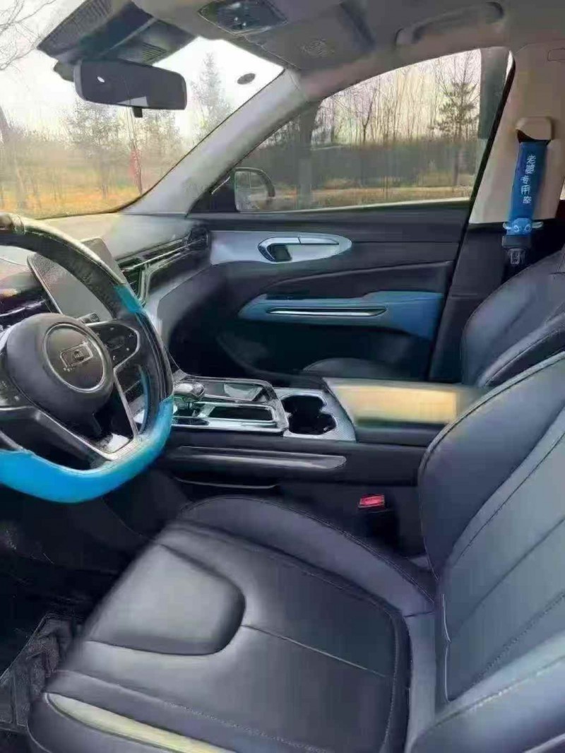 白银24年奔腾T904