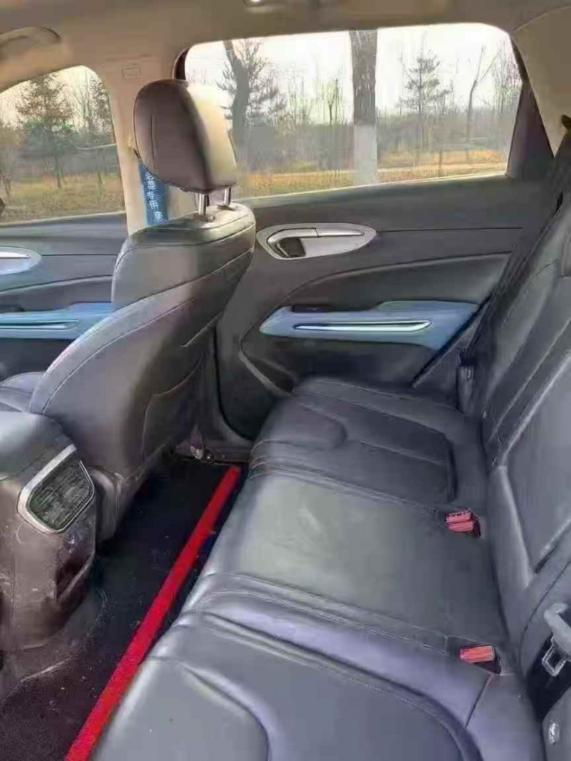 白银24年奔腾T905