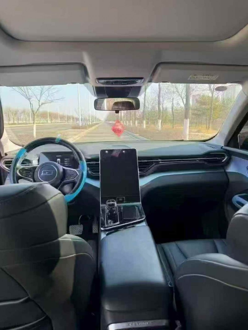 白银24年奔腾T906