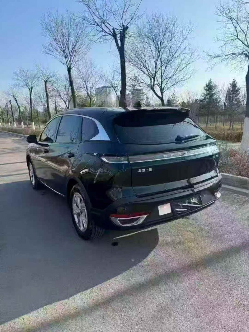 白银24年奔腾T908