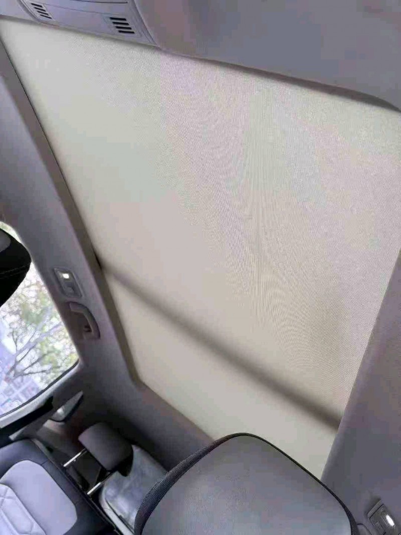 南通22年大众探岳3