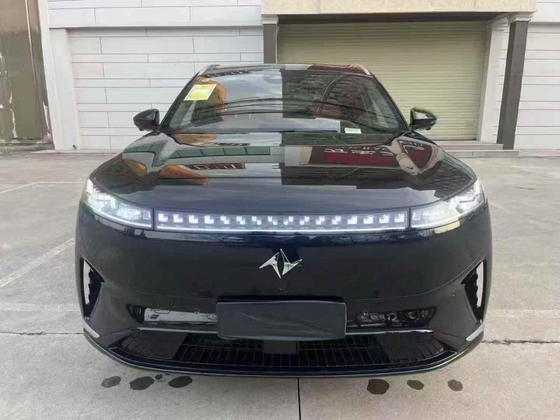 苏州26年东风奕派1