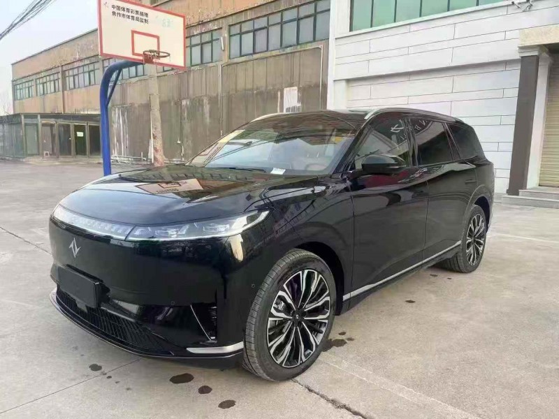 苏州26年东风奕派2