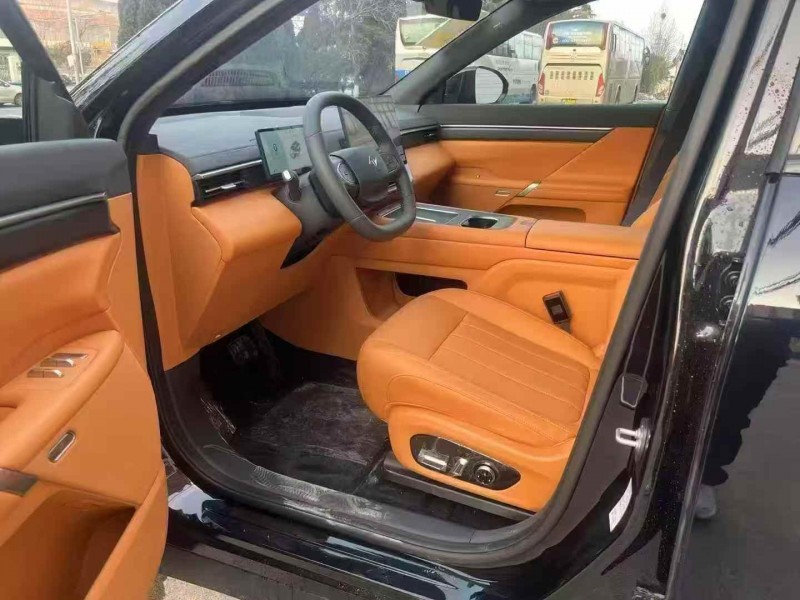 苏州26年东风奕派4