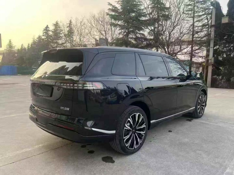 苏州26年东风奕派7