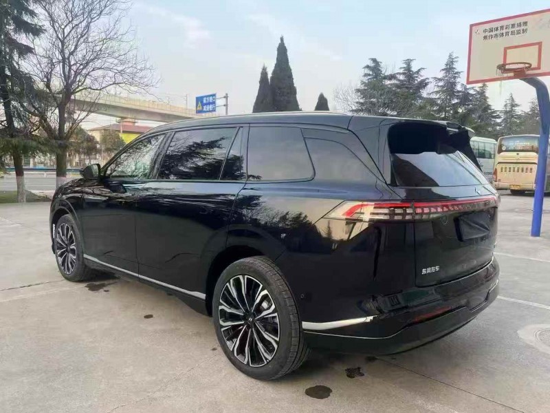 苏州26年东风奕派8