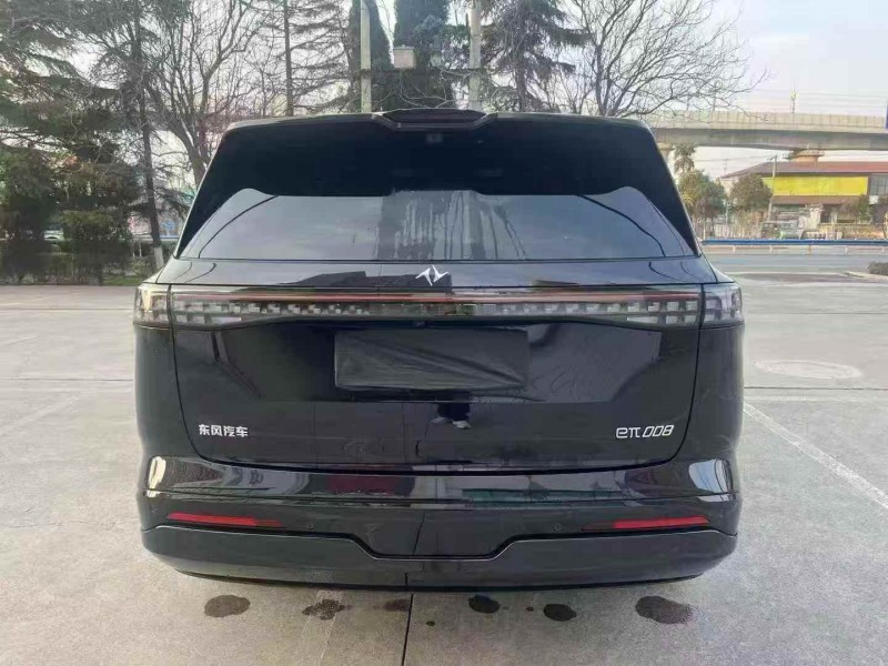 苏州26年东风奕派9