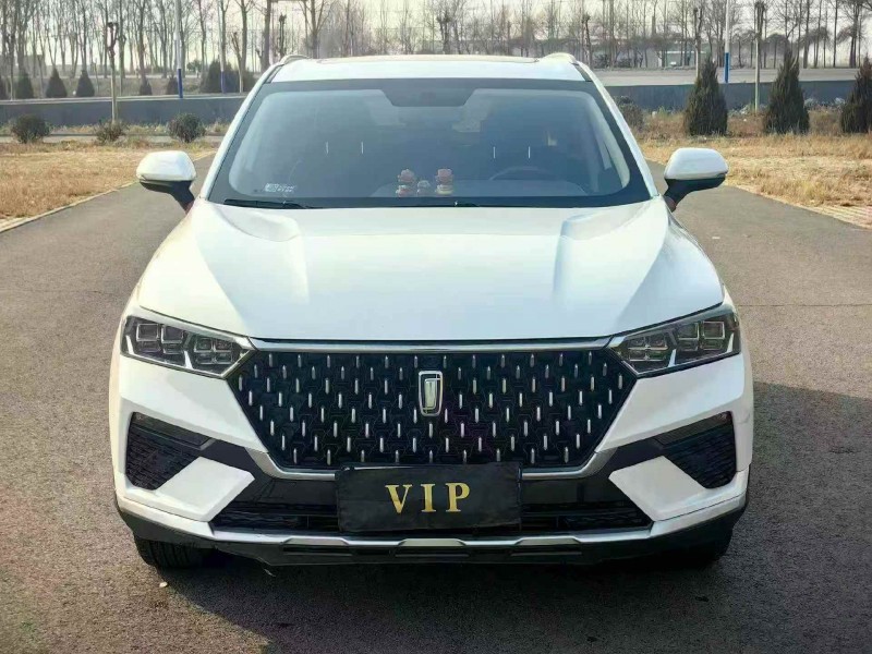 烟台22年奔腾T771