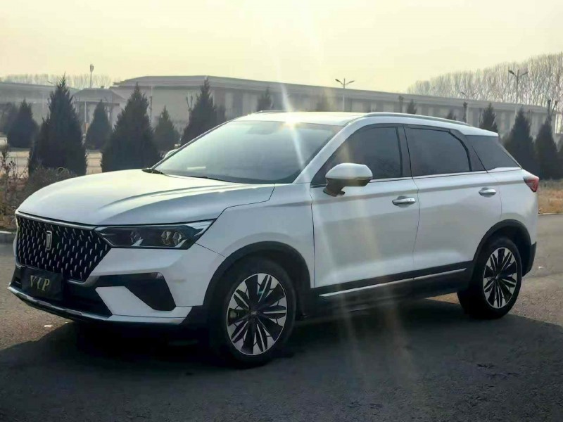 烟台22年奔腾T773