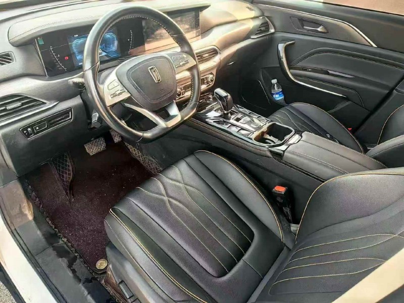 烟台22年奔腾T774