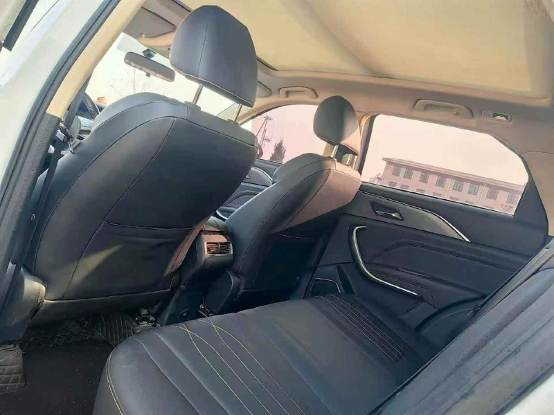 烟台22年奔腾T775