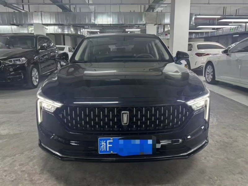 成都25年奔腾B701