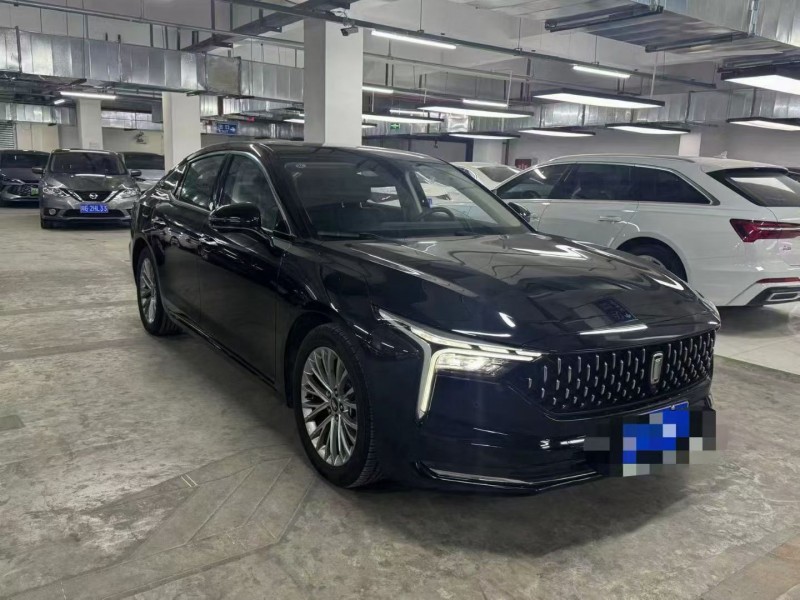 成都25年奔腾B702