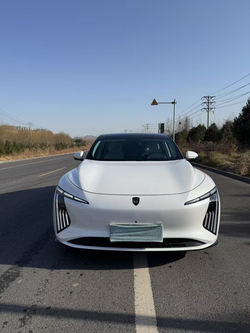 邯郸25年东风星海1