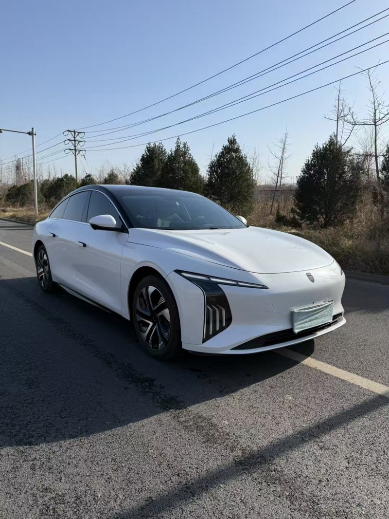 邯郸25年东风星海2