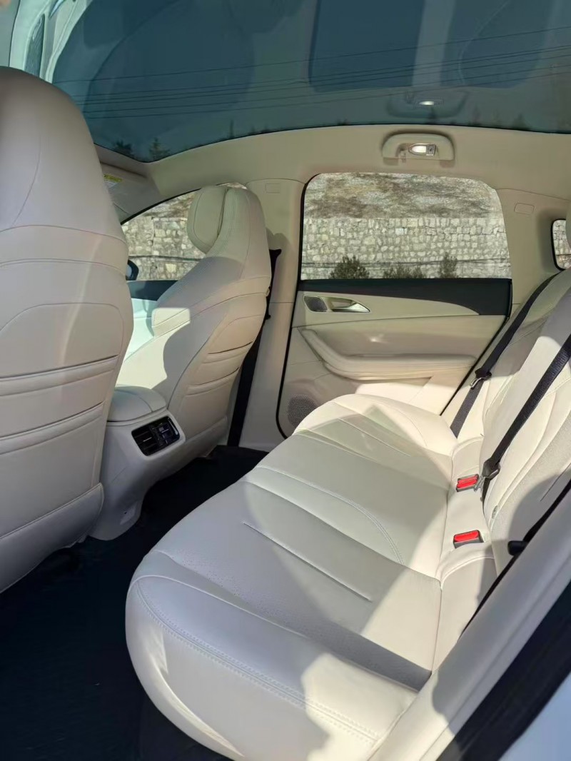 邯郸25年东风星海4