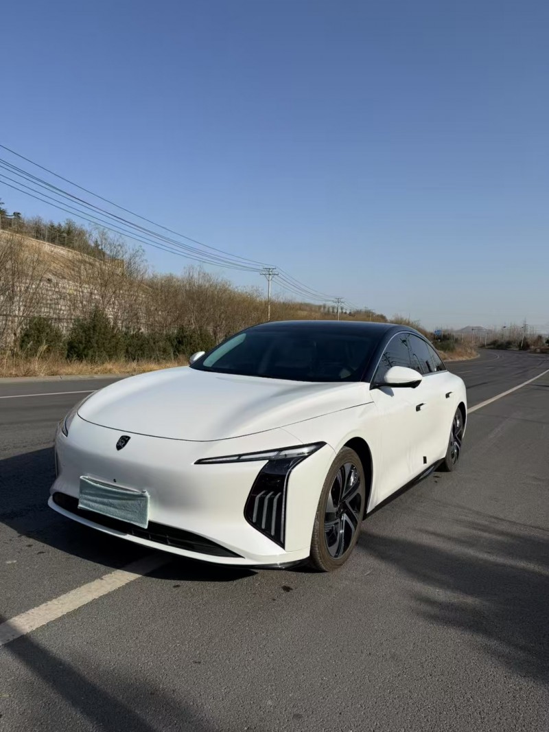 邯郸25年东风星海6