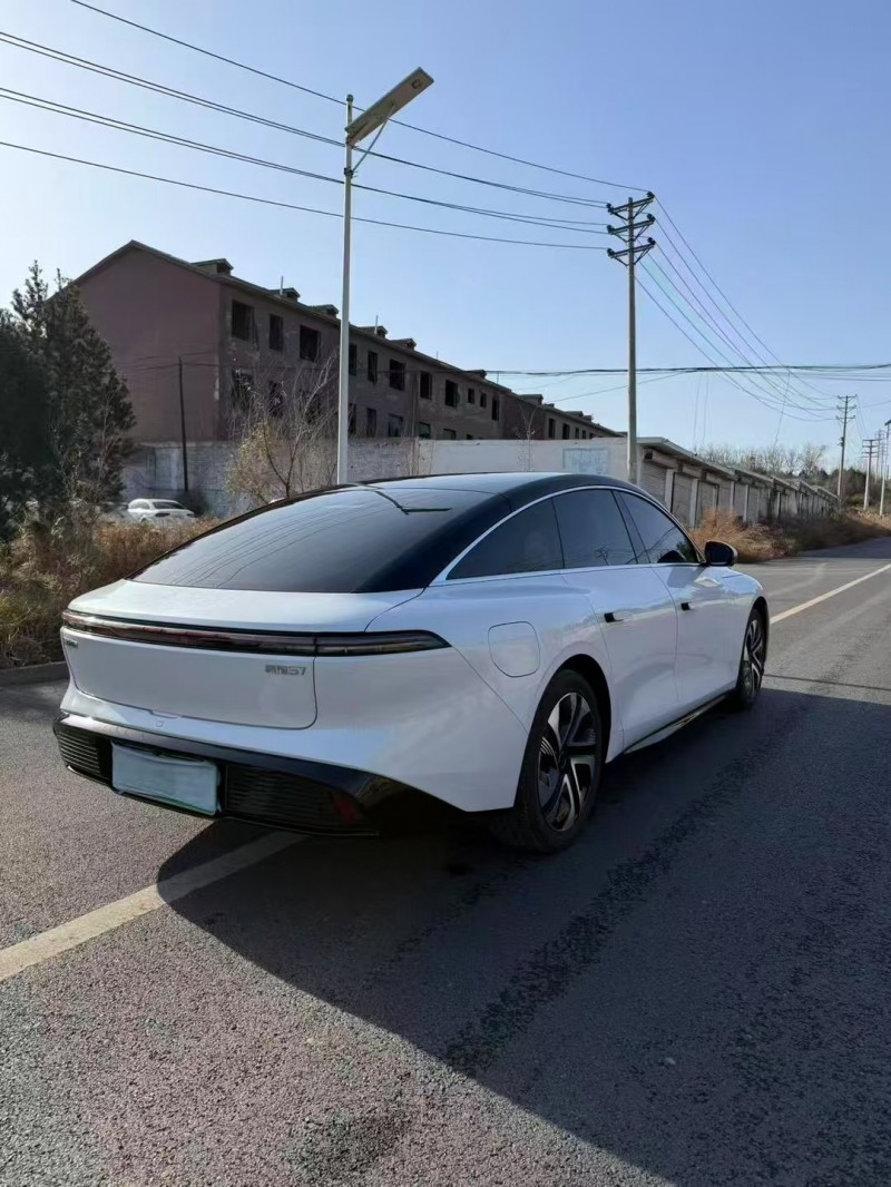 邯郸25年东风星海9