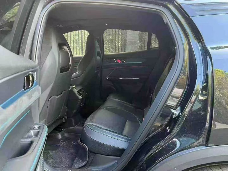 广州22年领克056