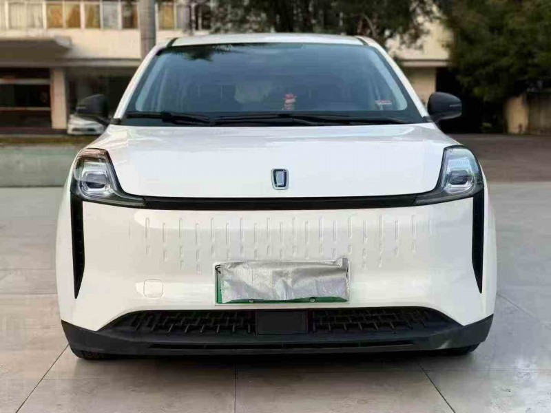 江门25年奔腾B701