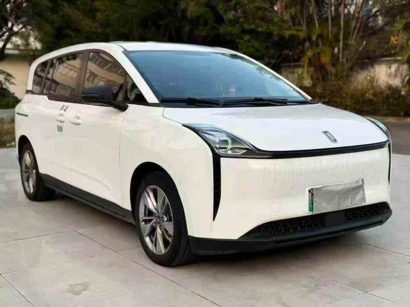 江门25年奔腾B702