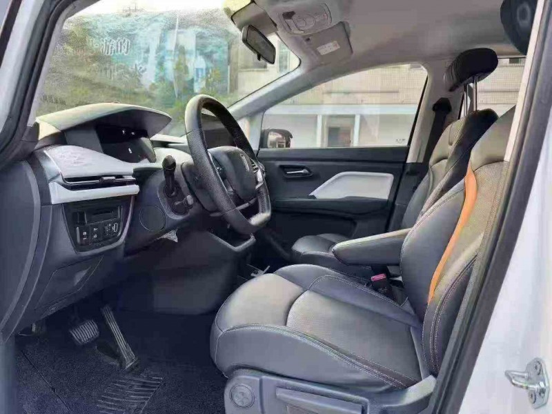 江门25年奔腾B705