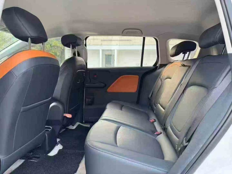 江门25年奔腾B706