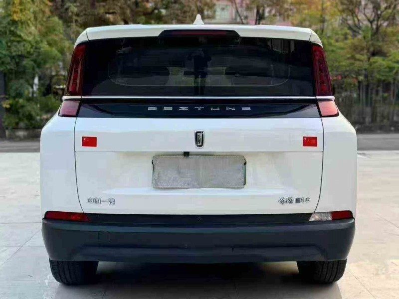 江门25年奔腾B709